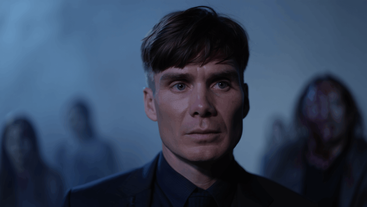 28 Years Later franchise expanding: Sony greenlights part 3 with Cillian Murphy in talks