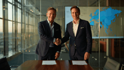 SE becomes key player in African oil as TotalEnergies seals landmark Namibia deal with Galp