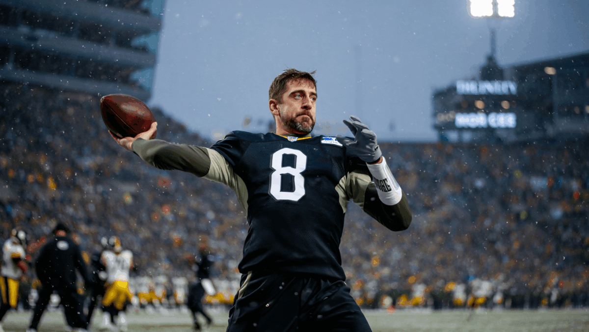 Steelers dominated Dolphins last night with 28-15 win, stay atop AFC North