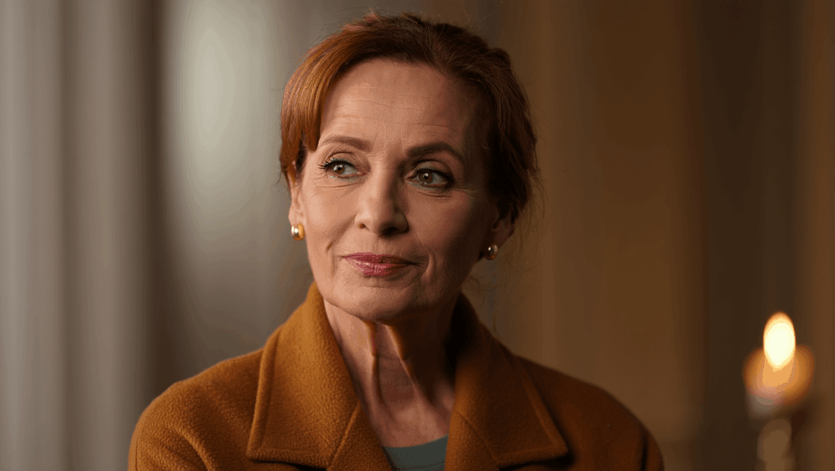 Wendy Davis dies at 60 after being hit by car in Manhattan, here's what happened to Marvelous Mrs. Maisel actress