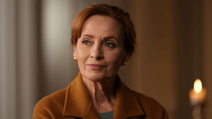 Wendy Davis dies at 60 after being hit by car in Manhattan, here's what happened to Marvelous Mrs. Maisel actress
