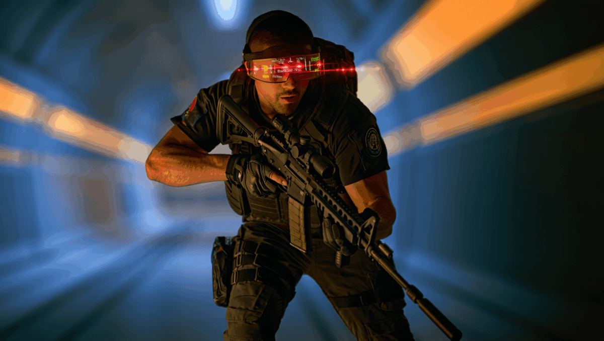 Black Ops 7 free trial drops next week with Multiplayer and Zombies, here's what to know