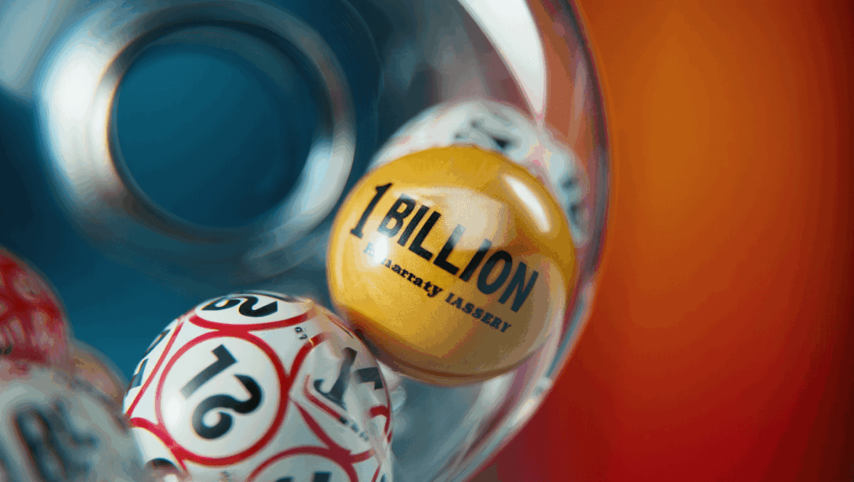 What time is the Powerball drawing tonight: Saturday drawing at 10:59 PM ET, live numbers revealed
