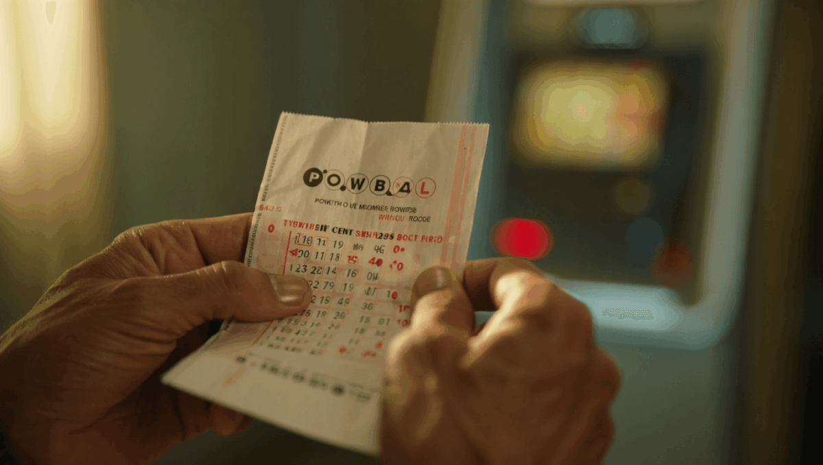 Mass lottery players win big as Powerball jackpot climbs to $1.7B for tonight's drawing