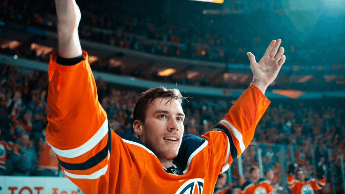 Bruins face Oilers tonight in New Year's Eve showdown, Boston aims to halt losing streak