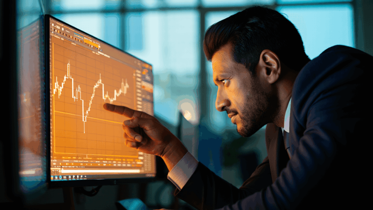 QQQ stock hits near-52-week highs as Invesco conversion kicks off, Nasdaq 100 rally continues