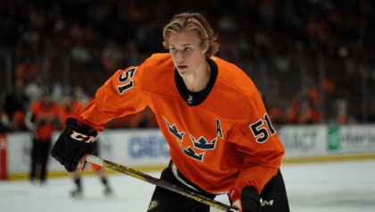 Ducks vs Devils clash on Saturday morning in crucial NHL matchup