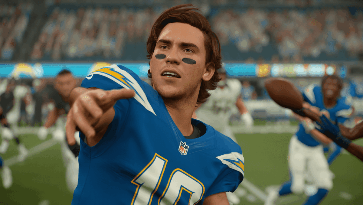 Chargers game today vs Texans: Everything you need to know about the Week 17 matchup