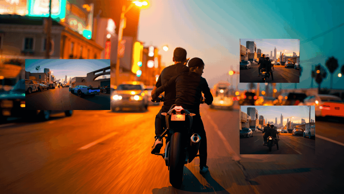 rockstar games gta 6 trailer: leaked demo clips surface after official Trailer 2 — here's what we know