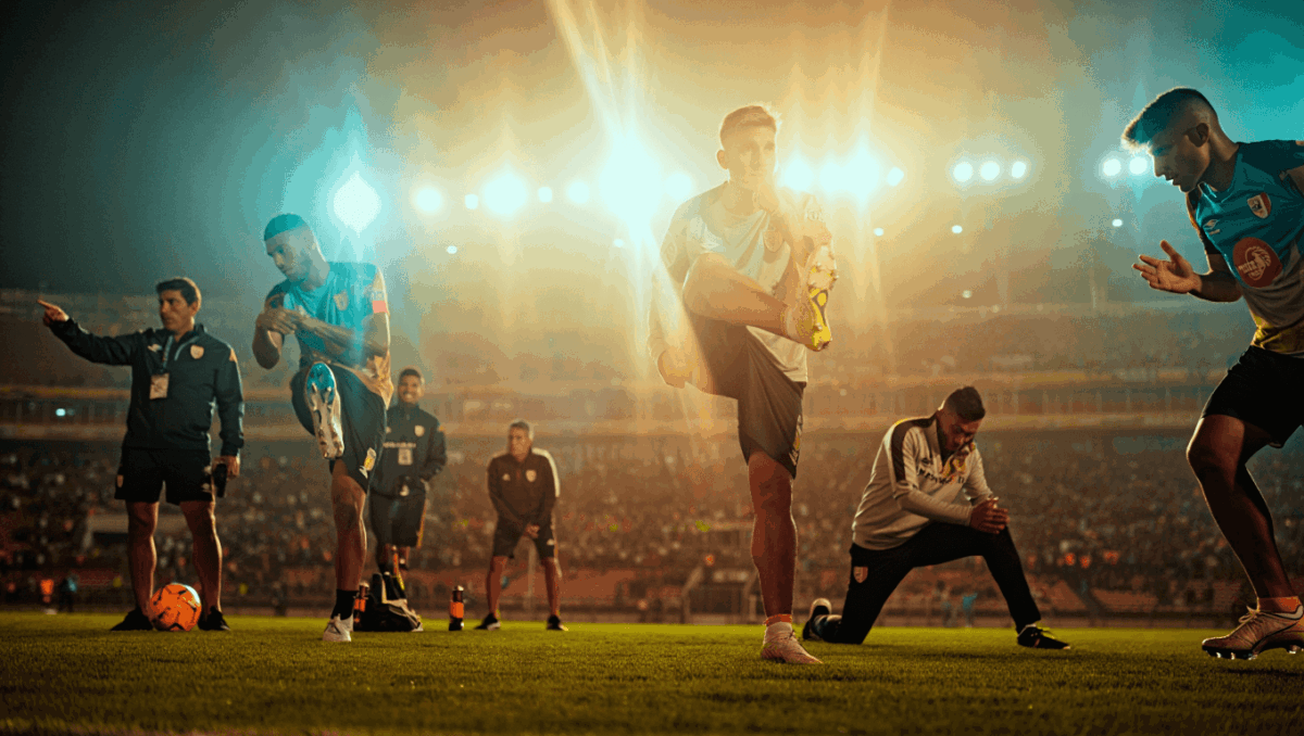 medellín - américa clash today in Liga BetPlay quadrangular, here's what to watch
