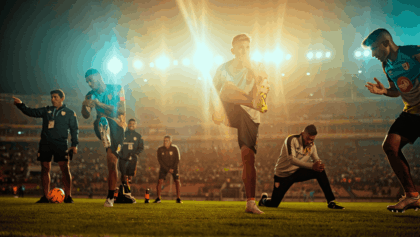 medellín - américa clash today in Liga BetPlay quadrangular, here's what to watch