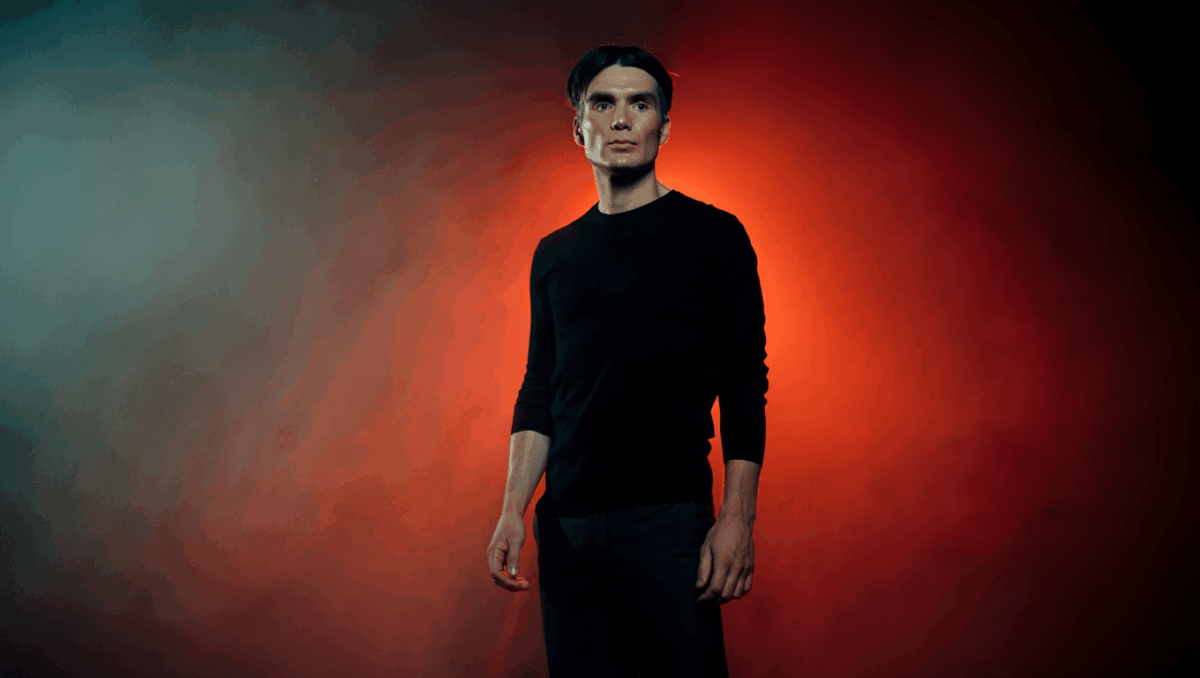 28 Years Later 3 is officially happening at Sony, Cillian Murphy in talks to return as original franchise hero