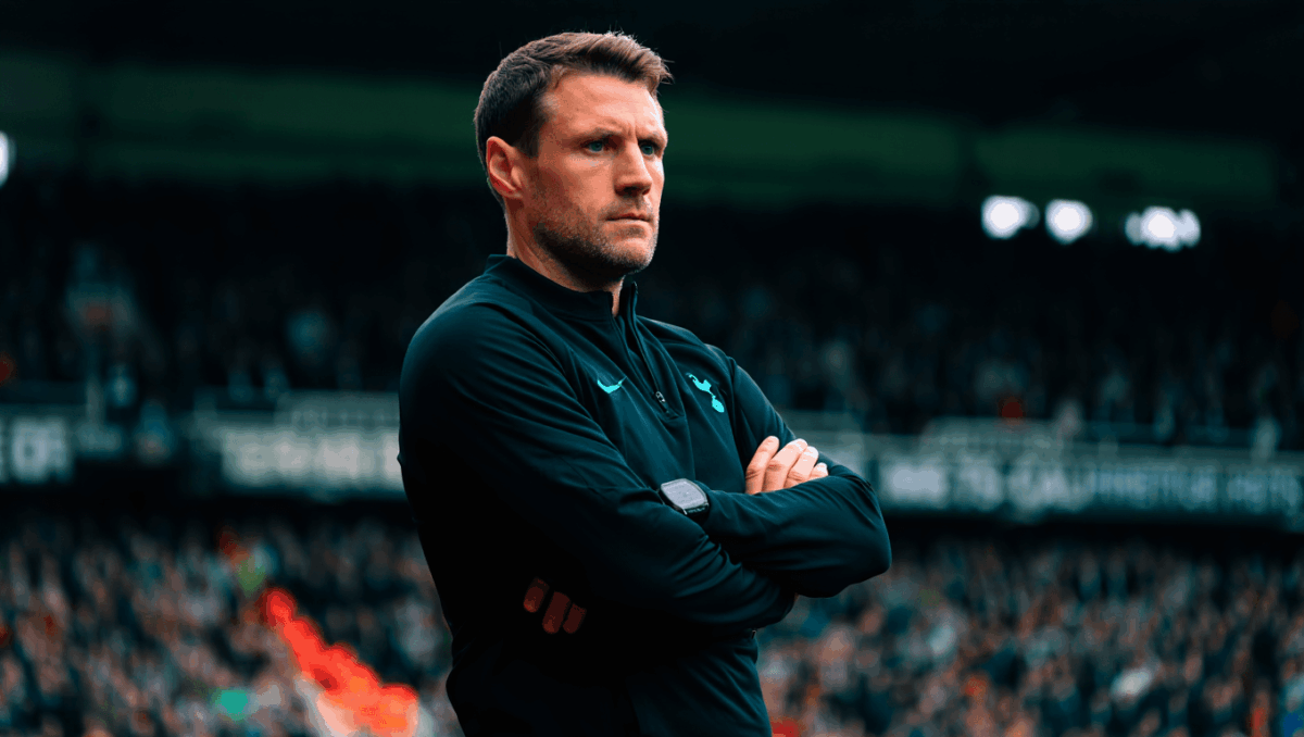 Newcastle faces Tottenham in Premier League clash as Spurs seek redemption after Fulham loss