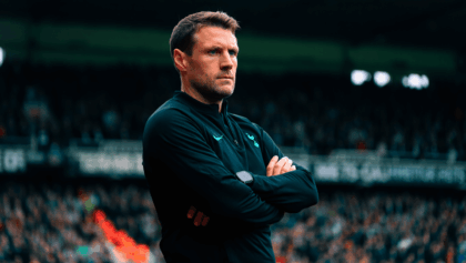 Newcastle faces Tottenham in Premier League clash as Spurs seek redemption after Fulham loss