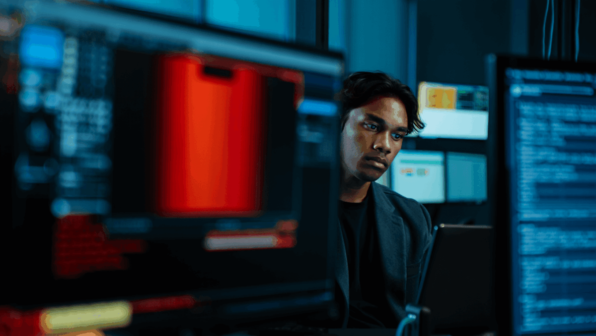 Conduent confirms massive data breach affecting 10.5M people, exposes Social Security numbers in cyberattack