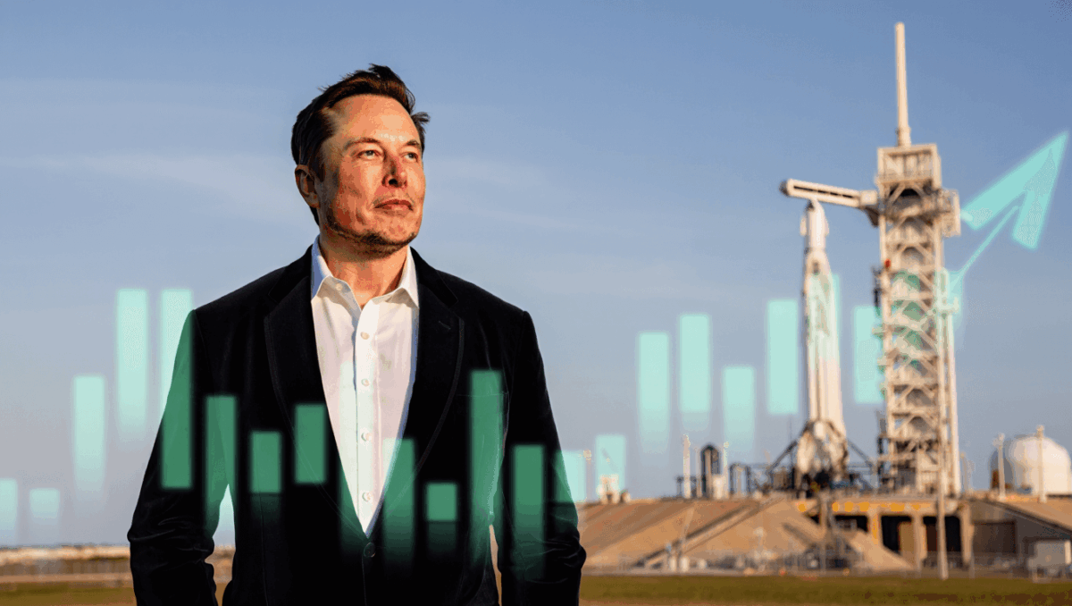 SpaceX pursues 2026 IPO targeting $30B+ raise and $1.5T valuation, one of largest listings ever