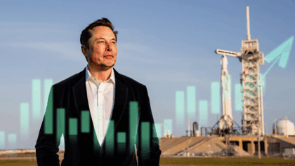 SpaceX pursues 2026 IPO targeting $30B+ raise and $1.5T valuation, one of largest listings ever