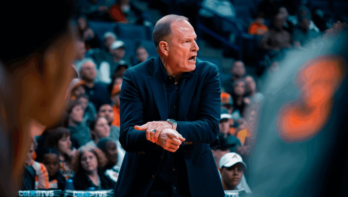 Arizona State basketball faces UCLA tonight seeking redemption after Santa Clara scare, hosts top-10 Bruins on FS1