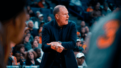 Arizona State basketball faces UCLA tonight seeking redemption after Santa Clara scare, hosts top-10 Bruins on FS1