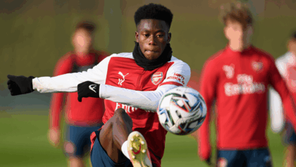 Aston Villa vs Arsenal kicks off today with leaders looking to extend winning streak at Villa Park