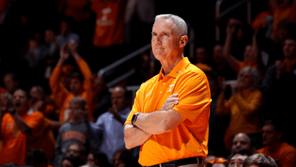 Tennessee vs Syracuse: No. 13 Vols battle Orange in ACC-SEC Challenge showdown tonight