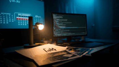 half life 3 rumors spike — here's why fans think Valve's eyeing a December reveal