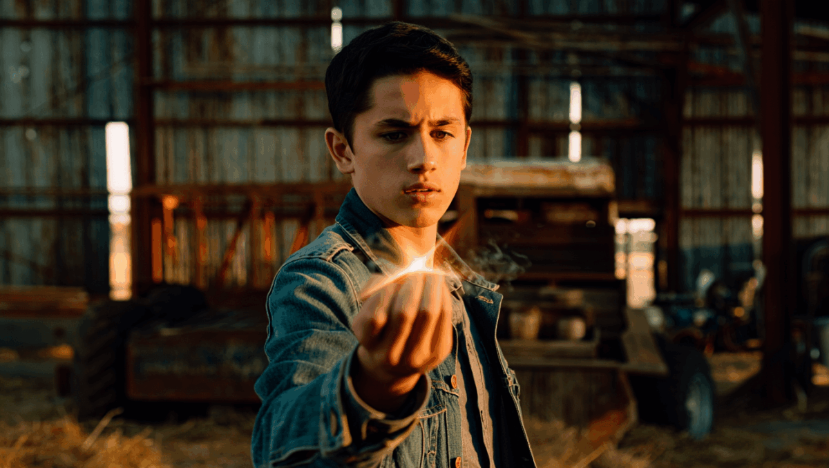 Will from Stranger Things: Here's what we know about Noah Schnapp's role in Season 5