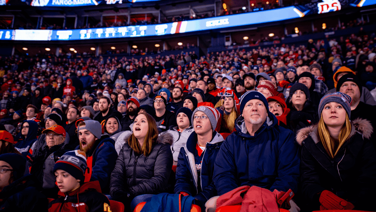 FCS playoff bracket Second round kicks off today with 8 games, No. 1 North Dakota State faces Illinois State