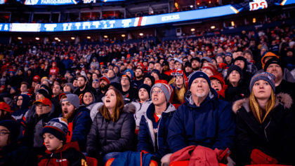 FCS playoff bracket Second round kicks off today with 8 games, No. 1 North Dakota State faces Illinois State