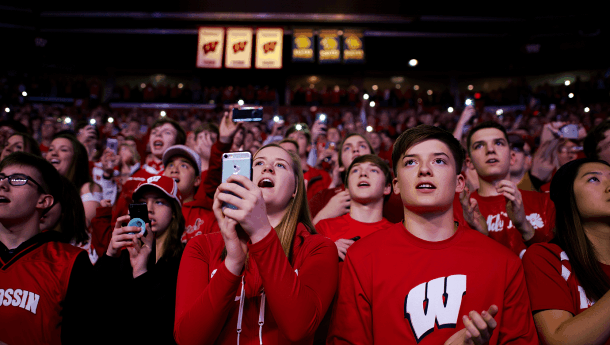 Marquette faces Wisconsin in I-94 rivalry battle with both teams seeking big win