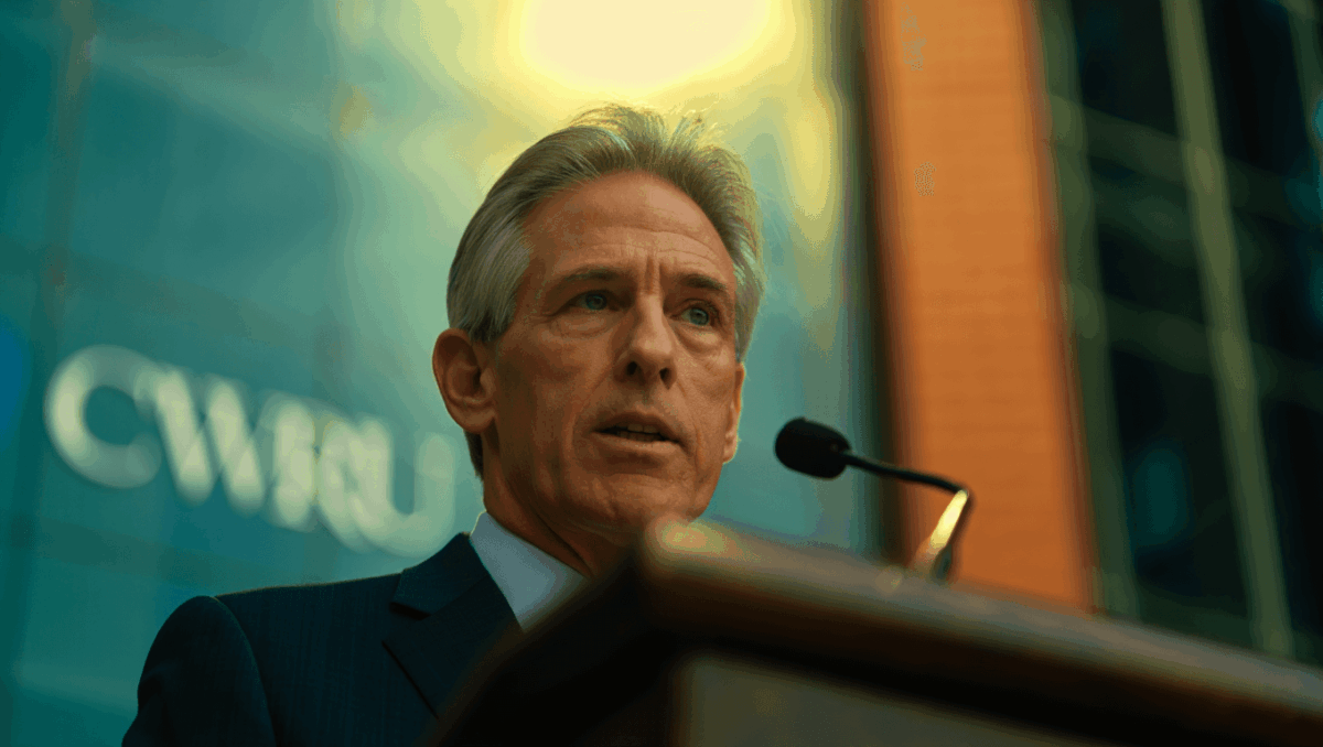 Case Western tightens 2026 budget despite record tuition revenue as pressure mounts on research universities