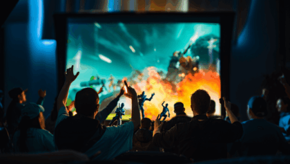 Epic Games' Fortnite Zero Hour event pulls 10.5M players as new Chapter 7 launches today, free games drop on store