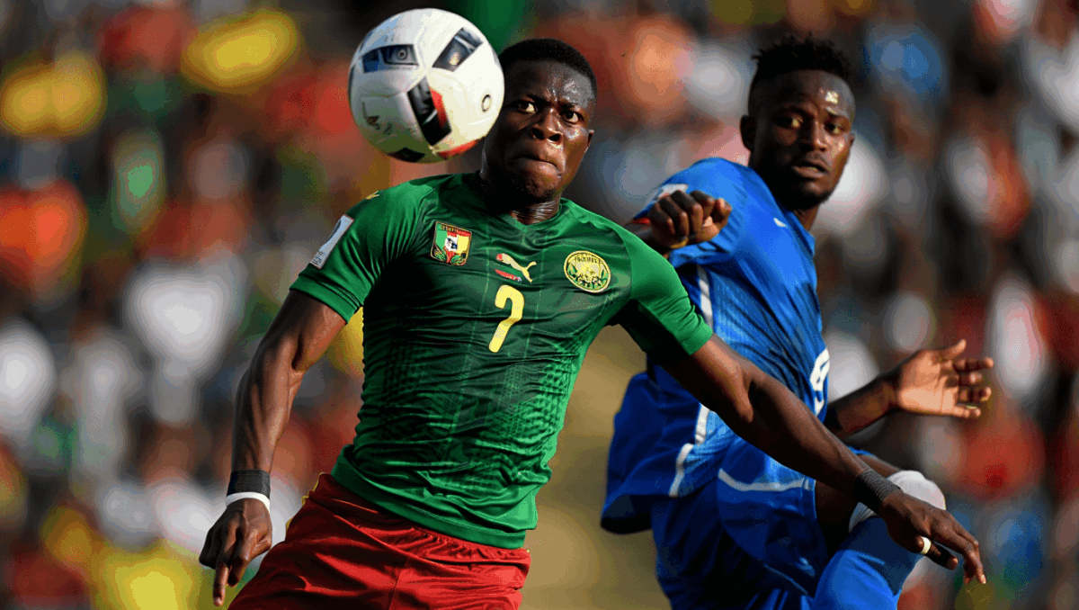 Mozambique faces Cameroon in final Group F showdown tonight, both teams battle for top-two finish at AFCON 2025