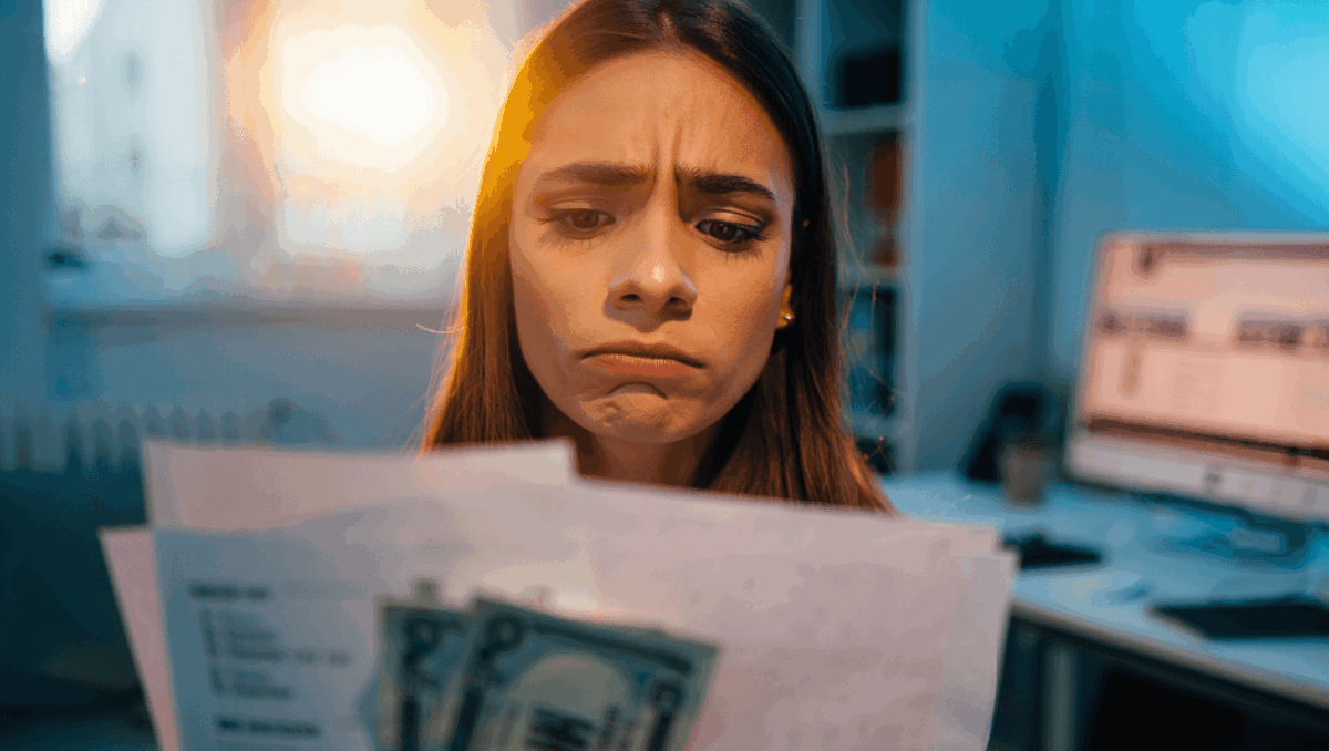 Student loan debt collection set to resume in 2026 as Trump administration announces January 7 wage garnishment start date
