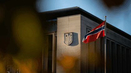 UPenn launches $10M StartUP Fund to fuel faculty research spinouts and early-stage startups