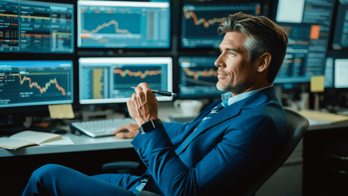 Republic Services maintains Buy rating with 17% upside despite lower price target from Bank of America