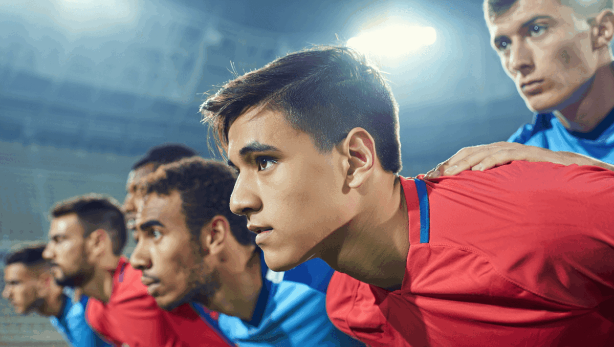 Getafe vs Espanyol clash tonight in La Liga Round 16 showdown at Coliseum Alfonso Pérez