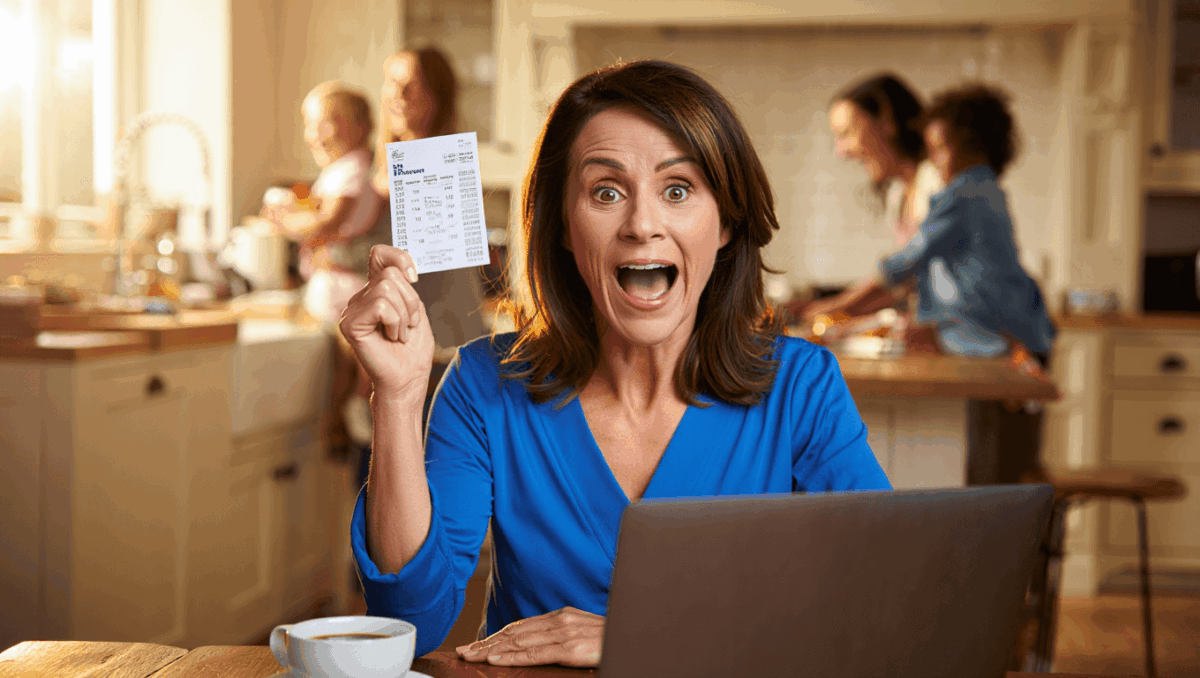 Fantasy 5 hits jackpot night: California, Florida, Arizona winning numbers drawn tonight