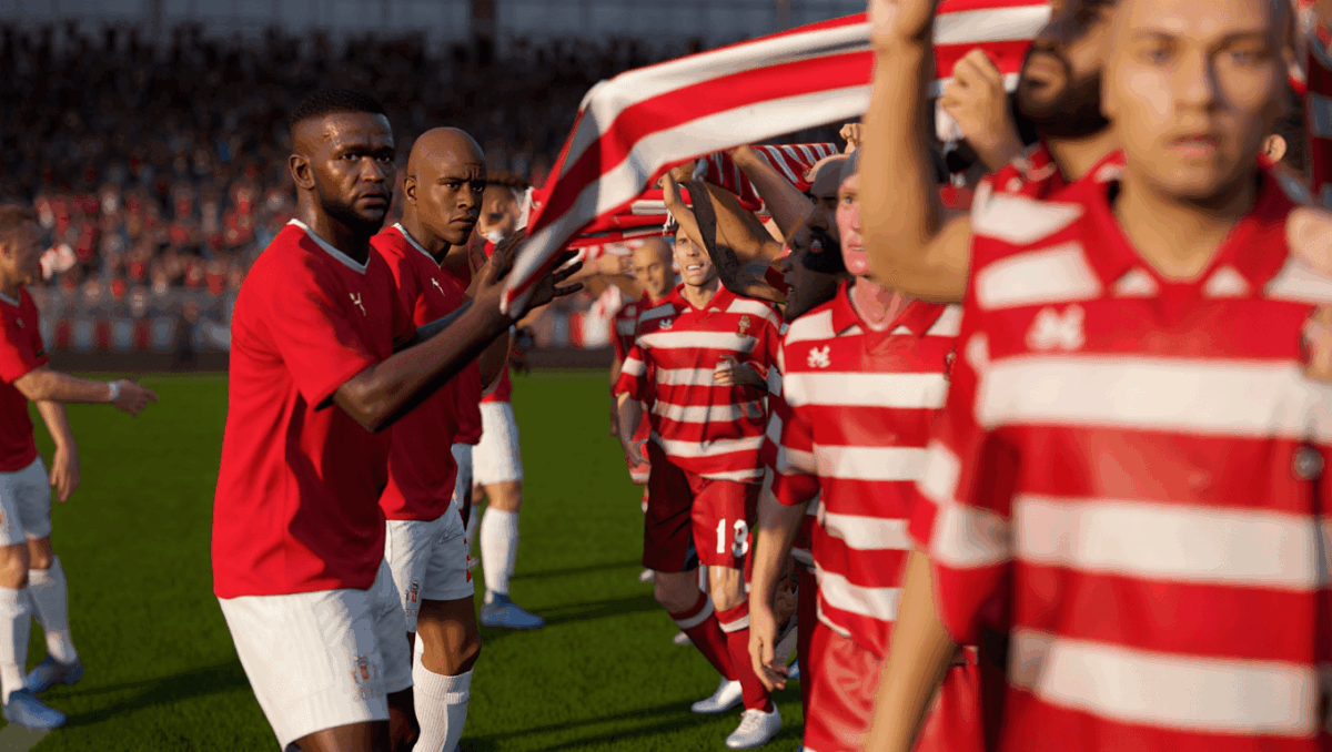 Stade Brestois faces Monaco tonight in crucial Ligue 1 clash with playoff hopes on the line