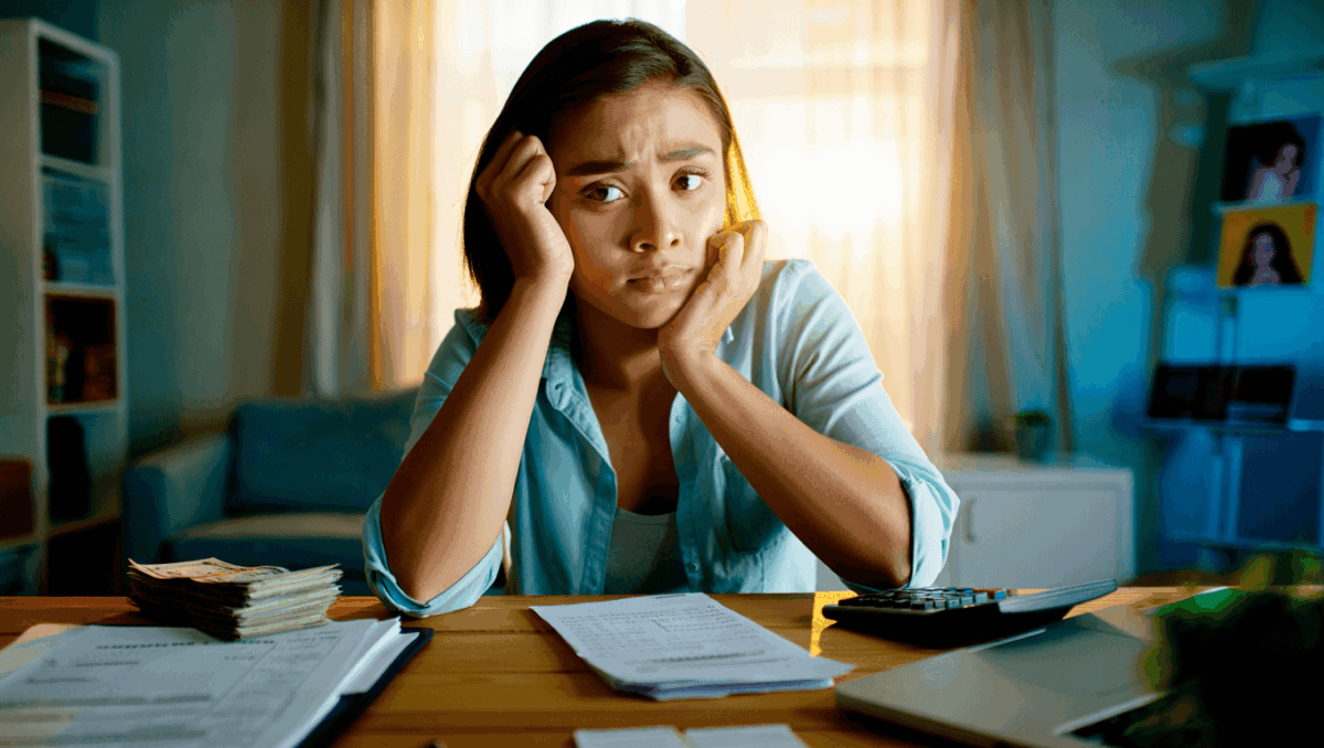 Government student loans face massive overhaul in 2026 as SAVE plan ends, wage garnishment begins