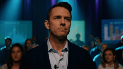 Coinbase partners with major U.S. banks on stablecoin pilots, CEO Armstrong warns rivals will be 'left behind'
