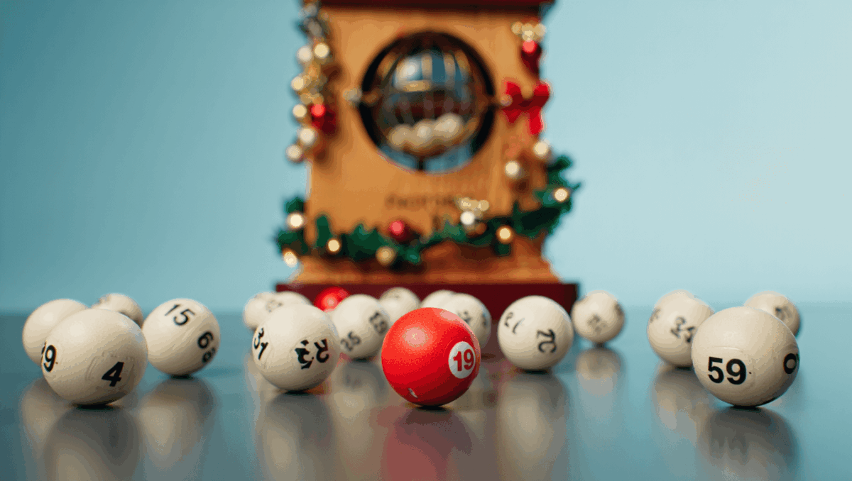 VA lottery: Christmas Eve Powerball brings $1M jackpot to Virginia, $1.82B ticket sold
