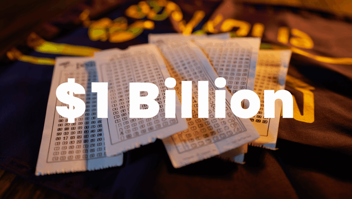 SC lottery Powerball jackpot soars to $935M Saturday, no winner claimed last drawing