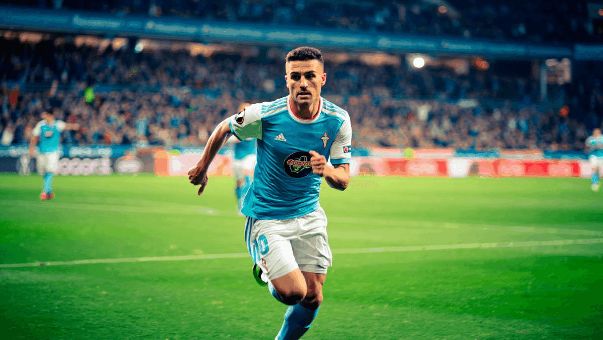 Celta de Vigo faces Bologna in Europa League battle at Abanca Balaídos tonight