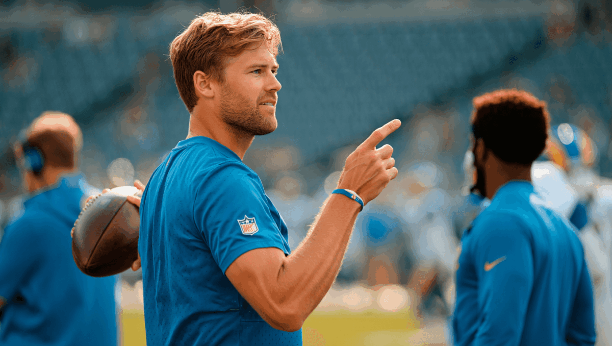 Rams vs Cardinals predictions reveal lopsided matchup today as Arizona seeks upset against 9-3 favorites