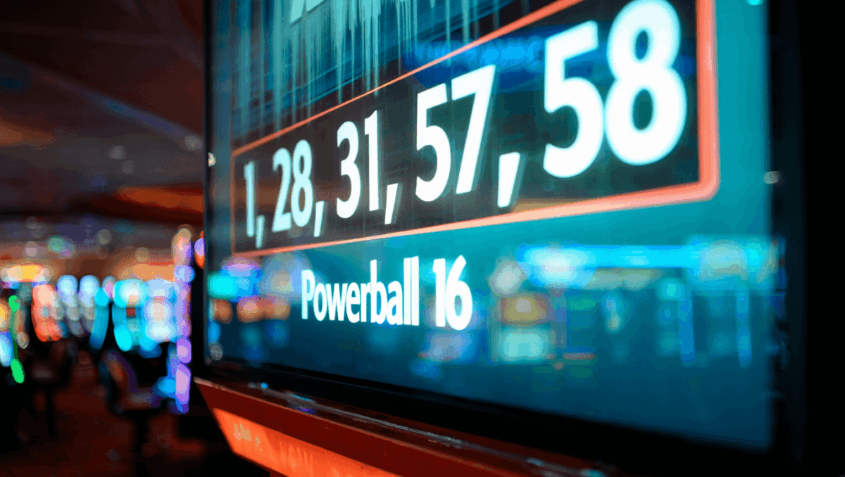 Florida lottery results: Last night's winner numbers plus $1.1B Powerball jackpot awaits Monday