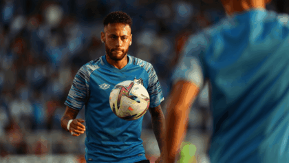 Juventude faces Santos tonight in Brazilian Serie A clash at Alfredo Jaconi