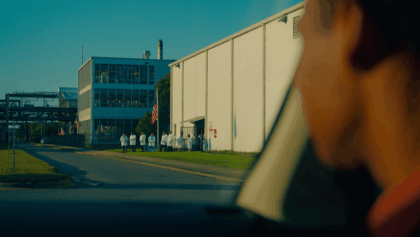Eli Lilly invests $6B in massive Alabama manufacturing plant to meet obesity drug demand