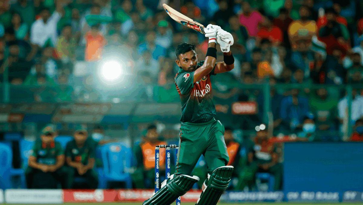 ban vs ire: Dec. 2 decider in Chattogram — here's why it's massive as series sits 1-1