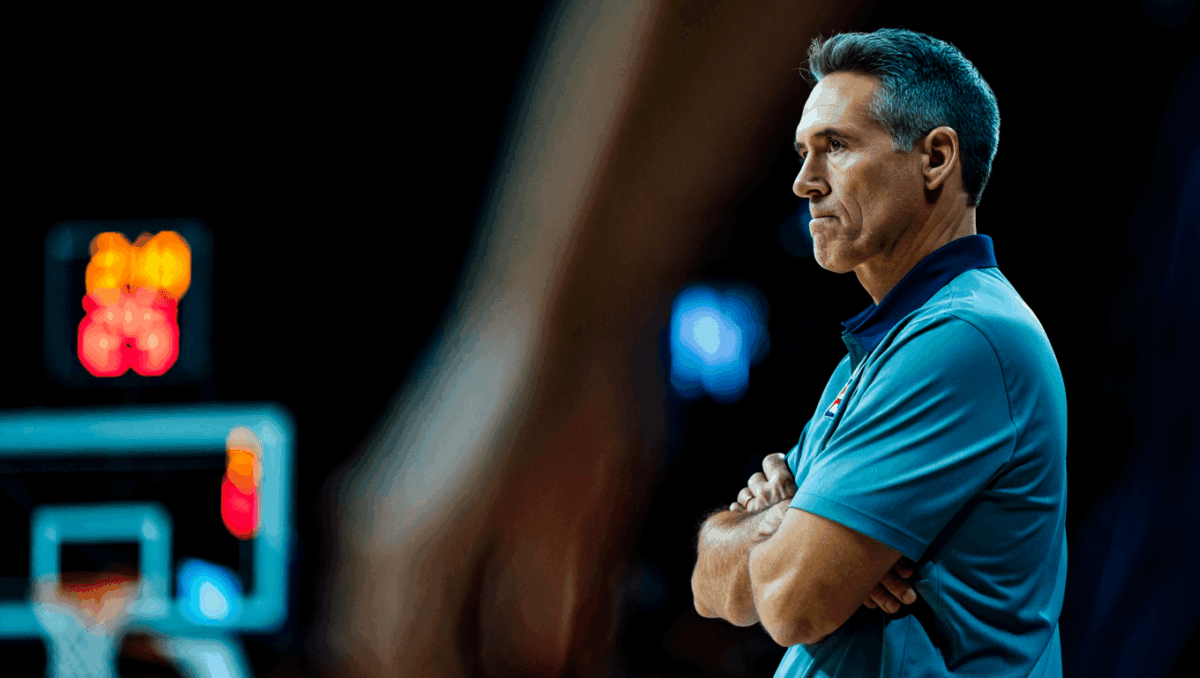 College basketball games today: 34 matchups highlight massive Saturday with #1 Arizona facing #12 Alabama in C.M. Newton clash